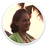 Cosmicx Healing Art Testimonial Gurrit Kaur