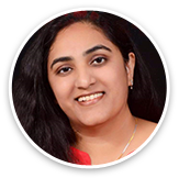 Cosmicx Healing Art Testimonial Meetu Kapoor