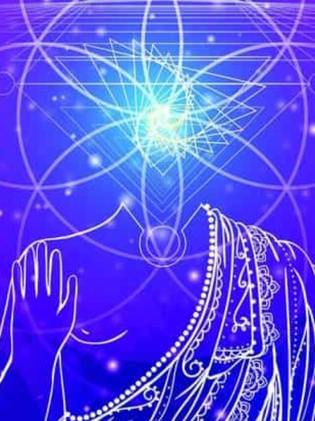 Reiki for Healing Through Grief - Cosmicx Healing Art