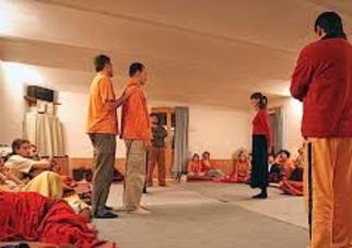 Workshops on Family Constellation in Delhi - Cosmicx Healing Art