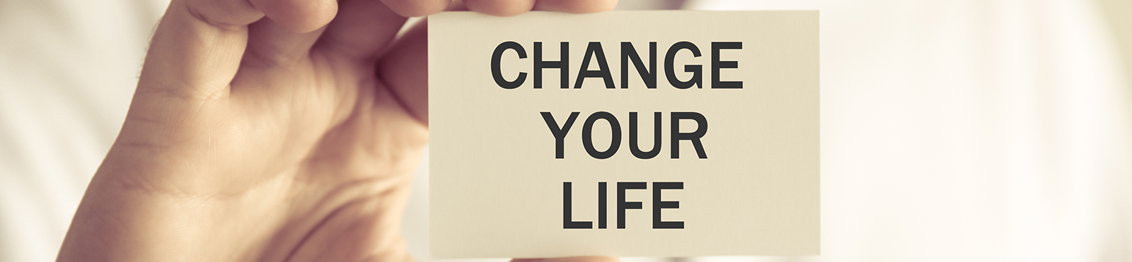 Certified Professional Life Coaching 1