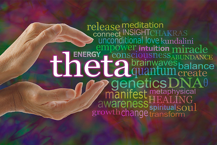 theta_healing_delhi