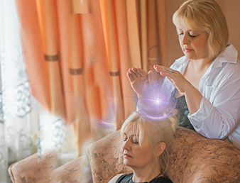 Past Life Regression Therapy: Is It Right for You?