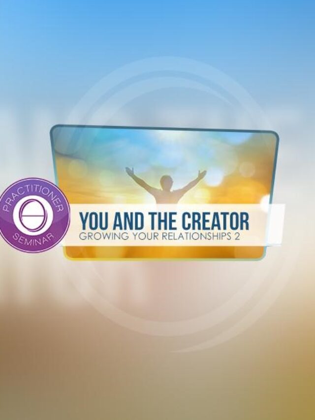 cropped-you_and_you_creator_seminar.jpg