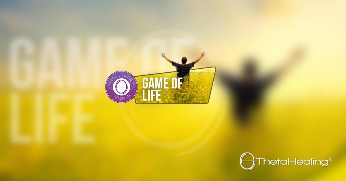 Game Of Life